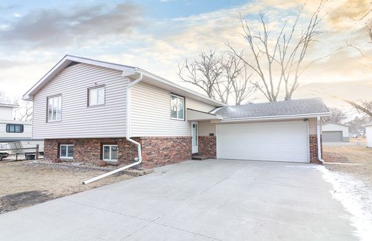 515 14th Onawa MLS 3