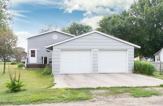 516 7th Onawa MLS 4