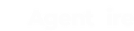AgentFire &#8211; Logo 2020