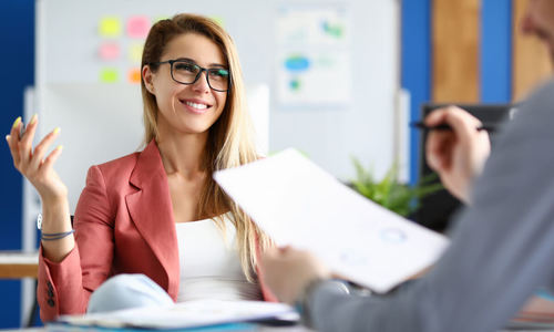 What’s The Difference Between a Listing Agent, Selling …