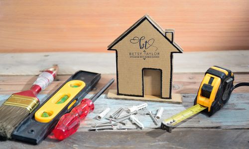 7 Important Repairs to Make Before Selling A …