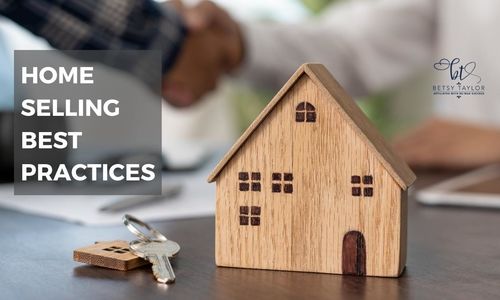 Sell Your Home for the Most Money This …