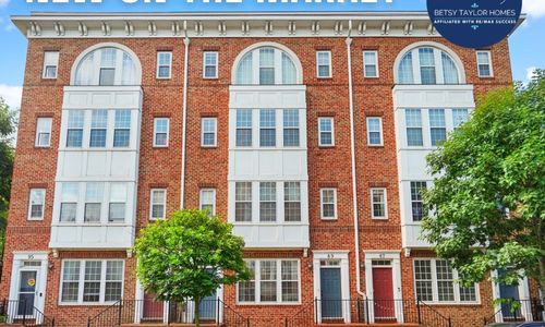 Just Listed