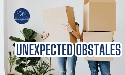 Downsizing Obstacles