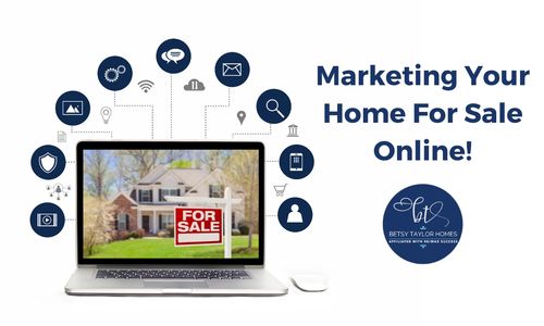 The world of real estate in the digital …