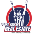 Duane Png Logo