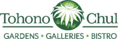 Attractions Logo 10