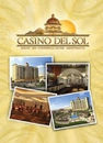 Attractions Logo 8