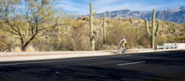 Biking Image 2