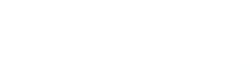 Hilay &#038; Jay &#8211; Header logo v2 White Footer