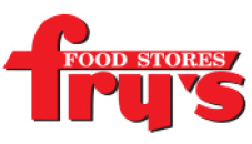 Fry &#8211; Logo Resized