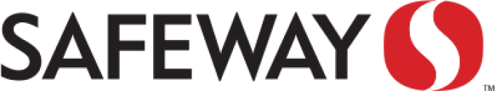 Safeway &#8211; Logo Resized