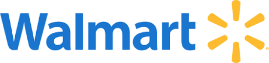 Walmart &#8211; Logo Resized