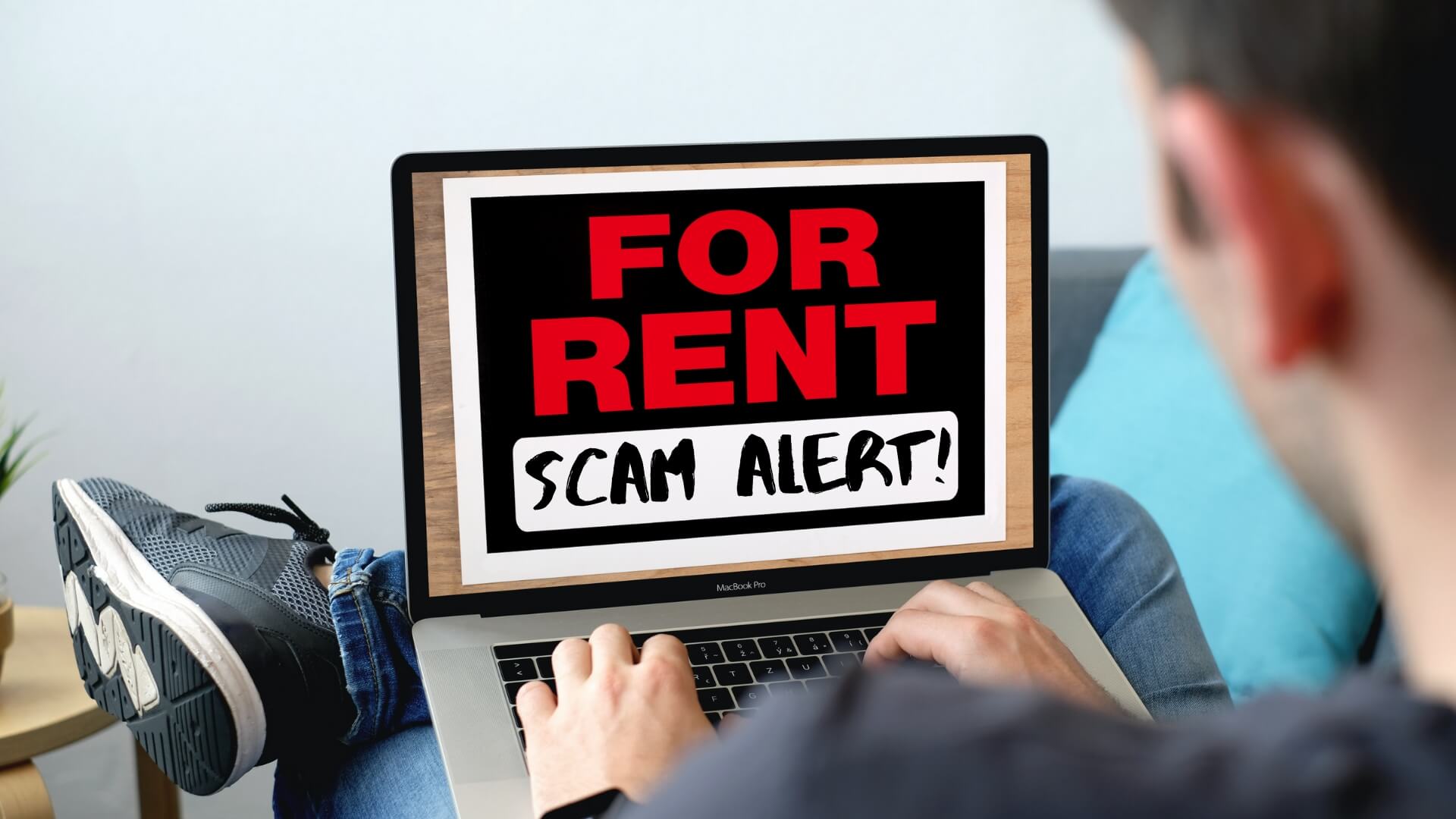 Rentals Page 32