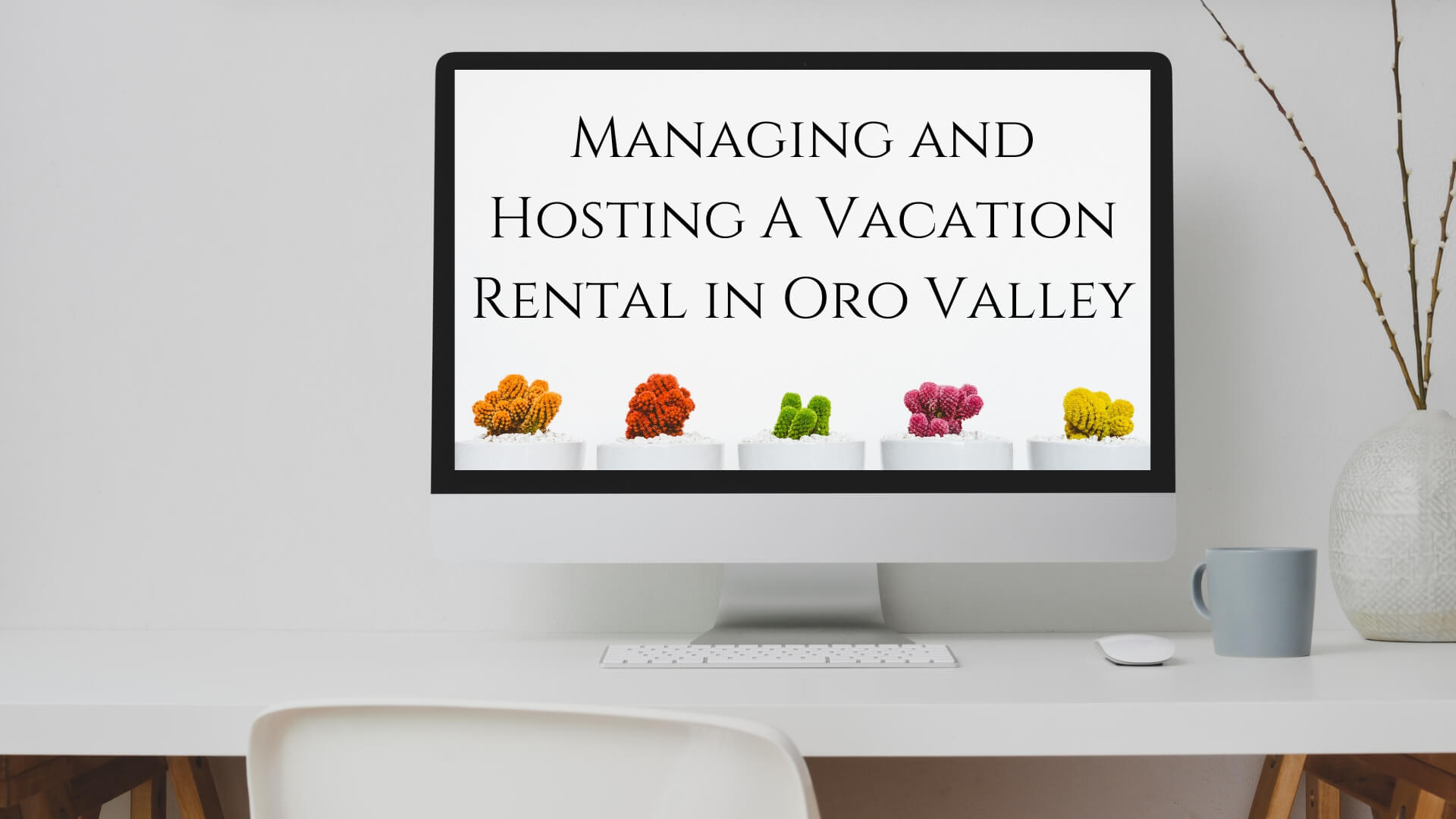 Rentals Page 35