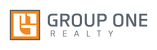 GroupOneRealty_logo-CMYK_primary-horiz