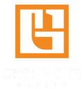GroupOneRealty_logo-white