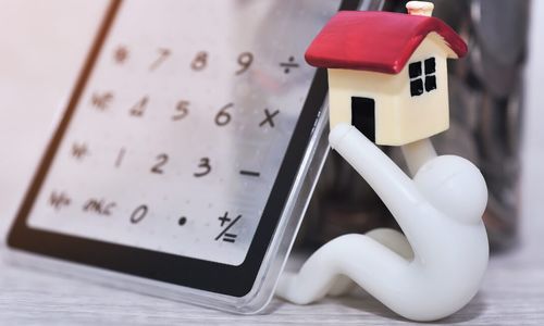 How Interest Rates Actually Affect Your Buying Pow…