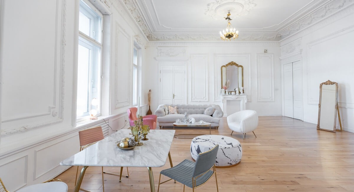 The Hidden Costs of Renovating