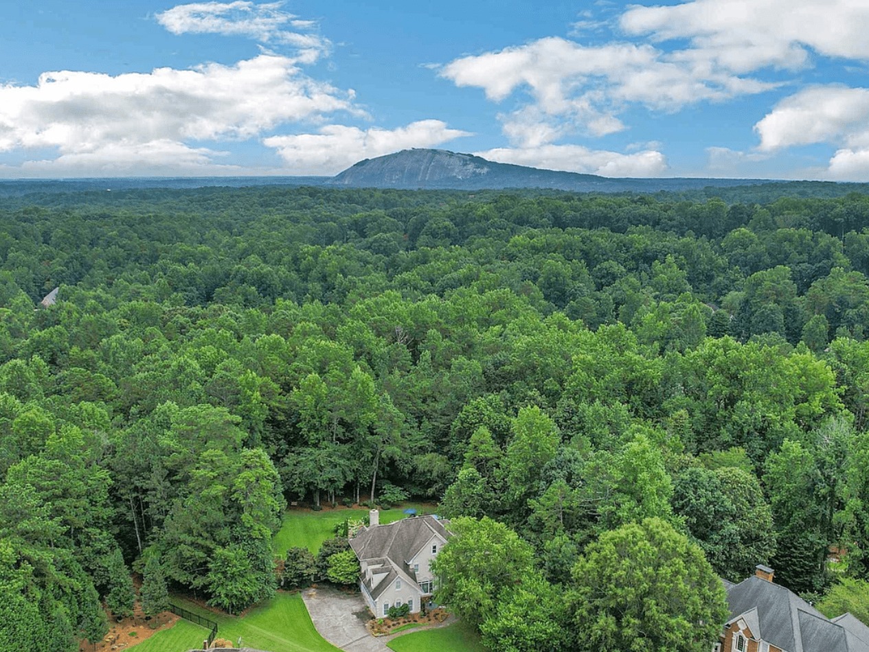 Home Smoke Rise Agents Team ( We sell and provide real estate