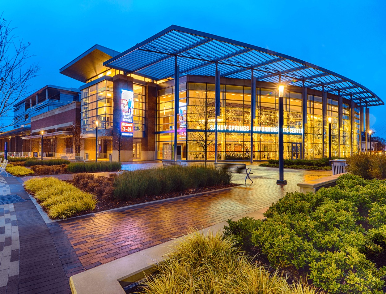 Home Smoke Rise Agents Team ( We sell and provide real estate