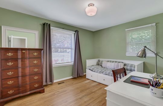 4387_Drayton_Woods_Ct_106-min
