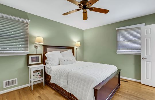 4387_Drayton_Woods_Ct_116-min