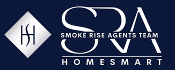 SRA, HSI Black (1)