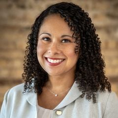Michelle Senter