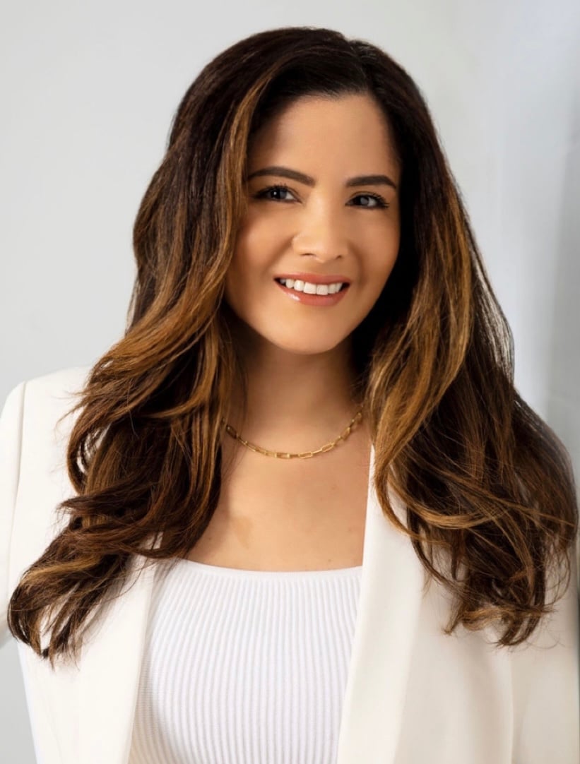 8F1BC188-BC73-4050-9E51-A36F61B4B470