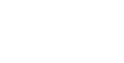 Denisse&#8211;Davis-logo