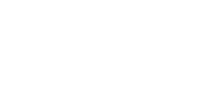 Denisse–Davis-logo