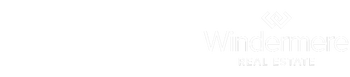 logo-white