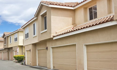 Building Wealth Through Multi-Family Homes: A Beginner’s Guide