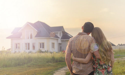 How To Appeal To Millennial Homebuyers
