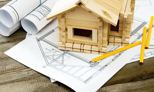 The Appeal Of Single-Floor Living: Why Ranch Homes …