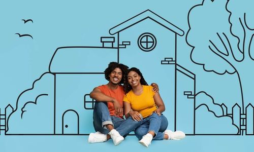The True Cost Of Homeownership Beyond The Mortgage
