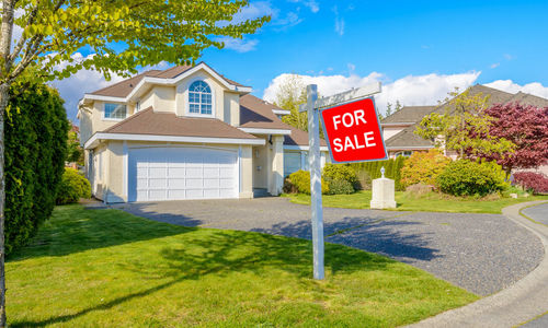 The Future-Proof Home: What Buyers Should Look for…