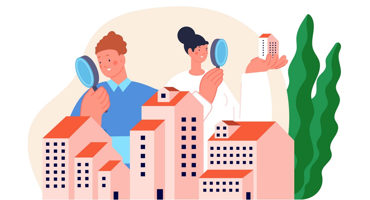 Low Rates Spark Inflation