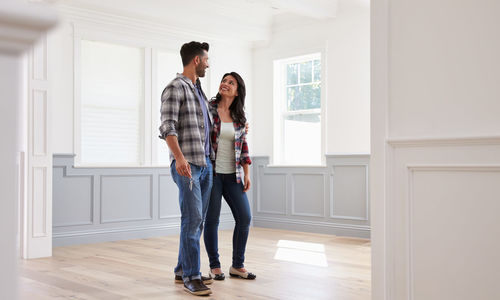 What Appraisers Actually Look For During A Home Ap…
