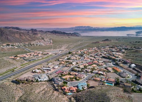 boulder-city-nv