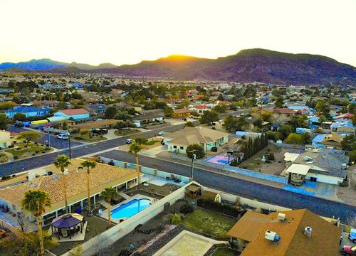 hendersonnv-bd9baa3eb54f66acf4be431f0c566caa
