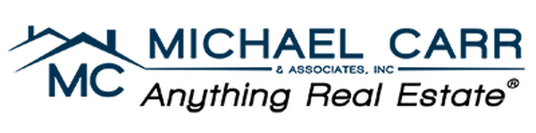 Real Estate in Jefferson, GA & Knoxville, TN | Michael Carr & Associates