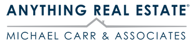 Real Estate in Jefferson, GA & Knoxville, TN | Michael Carr & Associates
