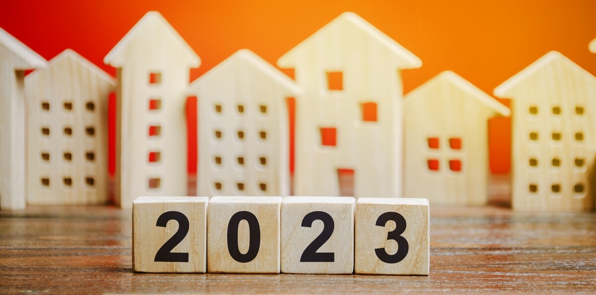 Predictions for the Fall Real Estate Market