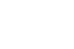 BL-stacked-box-white