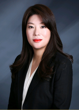 Business Card_angela