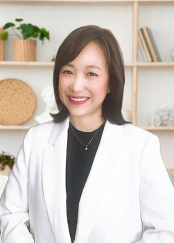 Business Card_jp_2021