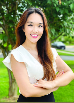 Business Card_juliet