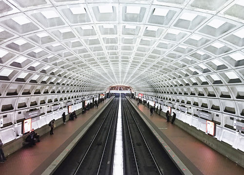 washington-dc-metro-station-2021-09-04-04-55-20-utc